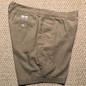 Vineyard Vines Club Short